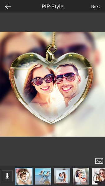cara-download-PIP-Camera.jpg