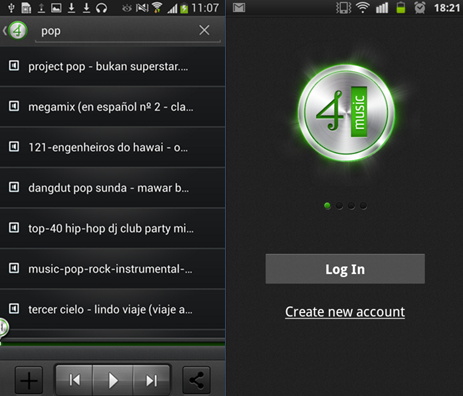 4shared-music-android.png