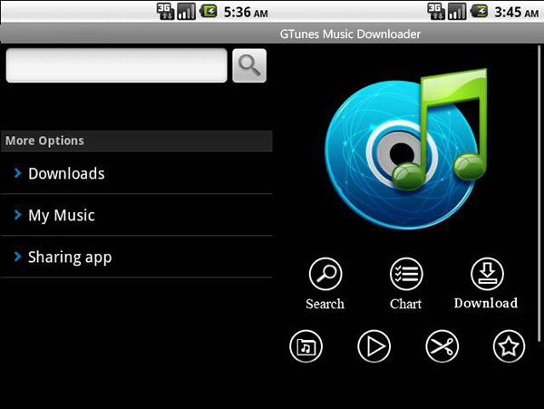 gtunes-music-downloader.jpg