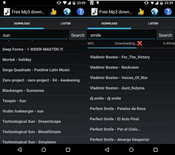 Free-Mp3-Downloads-android.jpg