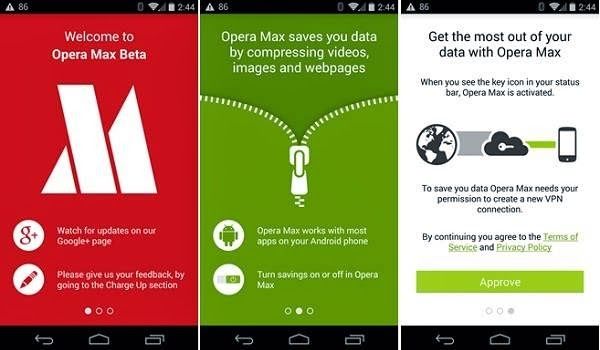 opera-max_download.jpg