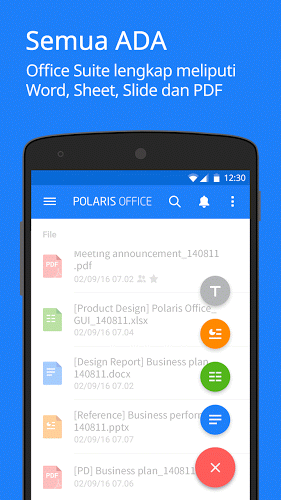 Polaris-Office-android.png