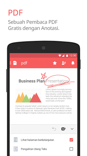 Polaris-Office-apk.png