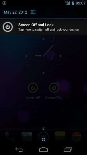 Screen Off and Lock apk in Screen Off and Lock apk free download