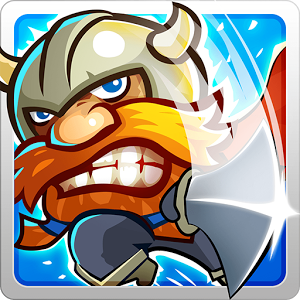 Pocket Heroes mod apk  in Pocket Heroes Mod Terbaru