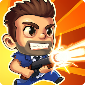 Monster Dash android in Game Monster Dash 2.2.0 Hack