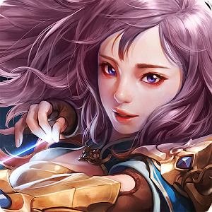 download HIT mod terbaru in HIT apk hack full