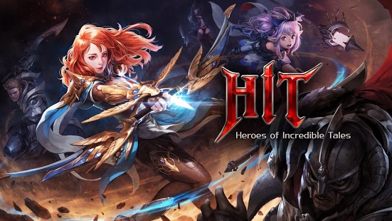mod HIT apk untuk android in HIT apk hack full