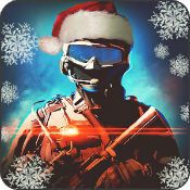 Modern Strike Online in Modern Strike Online v 1.16.4 MOD Apk + OBB Data [Custom Menu]