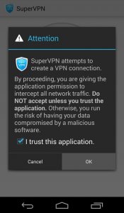 supervpn-free-vpn-client.jpg