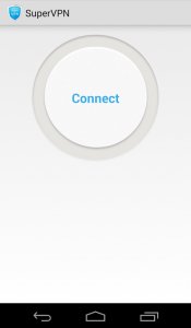 supervpn-free-vpn-client-2.jpg