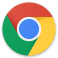 chrome android in Aplikasi Google Chrome Terbaru