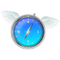 fly gps android in Aplikasi fly gps apk