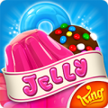 Candy Crush v.1.29.8 Mod Gratis icon