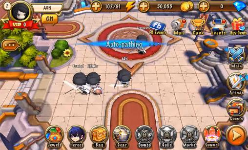 4_combo_clash.jpg
