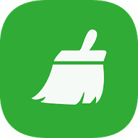 Setelah Anda men-download alat Clean Optimize, silahkan download file didirikan di bawah. bermain dan pengalaman aplikasi permainan