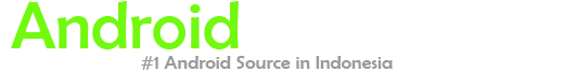 Unduh Android Indonesia - Mod Hack game android baru 2020