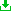 download files